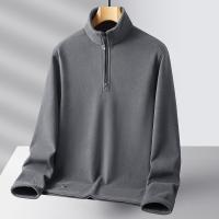 cms/erpbt/backend/web/uploads/erp/collection/images/Men Clothes/WangJi/EN0122555/img_b/EN0122555_img_b_5